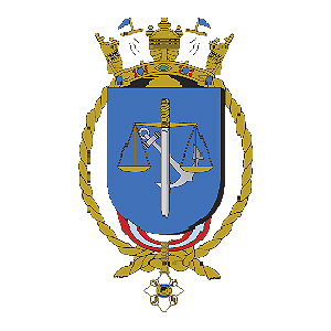 Tribunal Marítimo