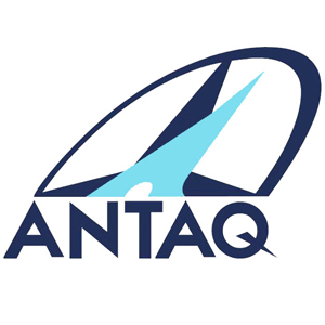 ANTAQ - Agência Nacional de Transportes Aquaviários