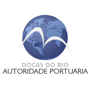 Docas do Rio - Autoridade Portuaria