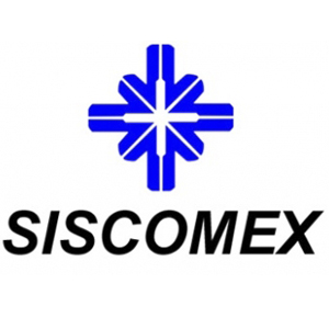 SISCOMEX - Sistema Integrado de Comércio Exterior