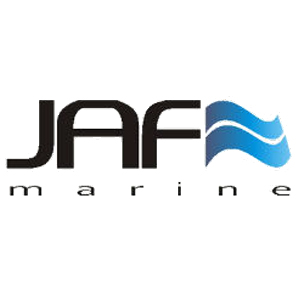 JAF Marine