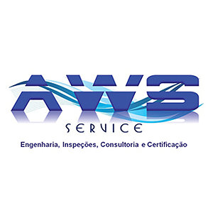 AWS Service