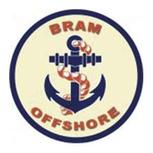 BRAM Offshore